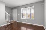 2117 Short Leaf Lane - Photo 8