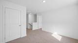 8512 Mulberry Way - Photo 17