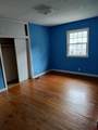 209 4th Street - Photo 10