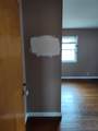 209 4th Street - Photo 12