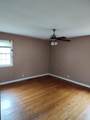 209 4th Street - Photo 13