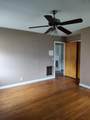 209 4th Street - Photo 14