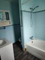 209 4th Street - Photo 15