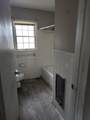 209 4th Street - Photo 16