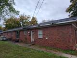 209 4th Street - Photo 2