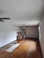 209 4th Street - Photo 5