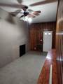209 4th Street - Photo 8