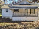 2256 Waring Road - Photo 2