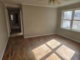 2256 Waring Road - Photo 4