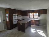 2256 Waring Road - Photo 5