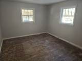 2256 Waring Road - Photo 6