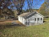 2256 Waring Road - Photo 8