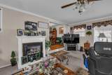 7709 Standifer Gap Road - Photo 14