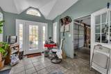 7709 Standifer Gap Road - Photo 24