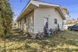 7709 Standifer Gap Road - Photo 34