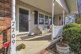 7709 Standifer Gap Road - Photo 4