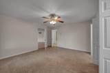 7014 Sawgrass Court - Photo 28