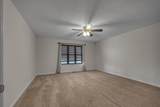 7014 Sawgrass Court - Photo 29