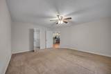 7014 Sawgrass Court - Photo 30