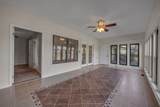 7014 Sawgrass Court - Photo 36