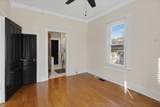 606 Holly Avenue - Photo 13
