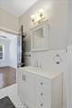 606 Holly Avenue - Photo 15