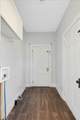 606 Holly Avenue - Photo 22