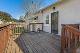 606 Holly Avenue - Photo 23