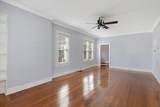 606 Holly Avenue - Photo 6