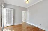 606 Holly Avenue - Photo 7