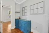 606 Holly Avenue - Photo 8