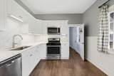 606 Holly Avenue - Photo 9