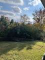 2824 Bent Oak Rd Road - Photo 11