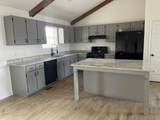 2824 Bent Oak Rd Road - Photo 3