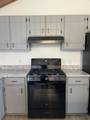 2824 Bent Oak Rd Road - Photo 5
