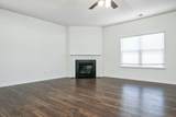 6026 Pearson Lane - Photo 10