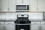 6026 Pearson Lane - Photo 14