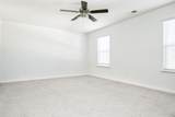 6026 Pearson Lane - Photo 24