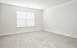 6026 Pearson Lane - Photo 30