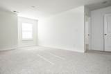 6026 Pearson Lane - Photo 32