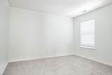 6026 Pearson Lane - Photo 34