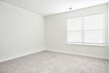 6026 Pearson Lane - Photo 35