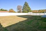 6026 Pearson Lane - Photo 37