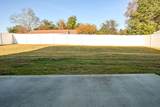 6026 Pearson Lane - Photo 39