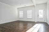 6026 Pearson Lane - Photo 5