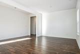 6026 Pearson Lane - Photo 6