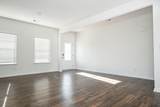 6026 Pearson Lane - Photo 7