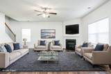 6026 Pearson Lane - Photo 9