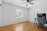 4607 Cloverdale Loop - Photo 10