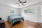 4607 Cloverdale Loop - Photo 12